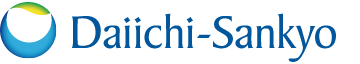 Daiichi-sankyo